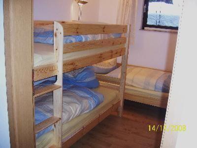 Sport-Alpin-Wohnung-10 Oberstdorf Esterno foto