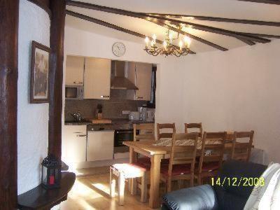 Sport-Alpin-Wohnung-10 Oberstdorf Esterno foto