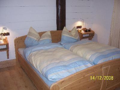Sport-Alpin-Wohnung-10 Oberstdorf Esterno foto