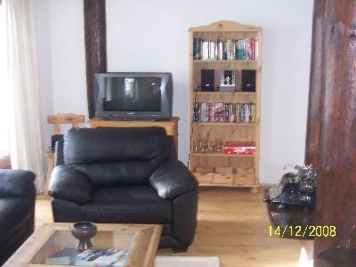 Sport-Alpin-Wohnung-10 Oberstdorf Esterno foto